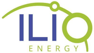 ILIO ENERGY